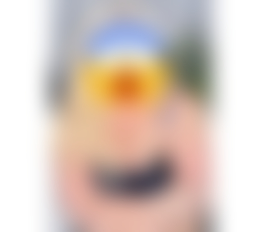 Escorts South Yorkshire Sheffield - Photos for Hi everyone lola here in city